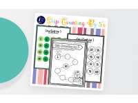 Product image #0