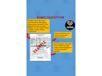 Product image #2