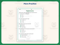 Slater and the Slug SL Phonics Stories Reading Worksheet – 1st Grade preview 7