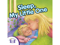 Product image #0