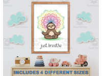 Product image #0
