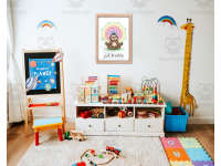 Product image #1