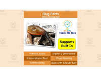 Product image #0