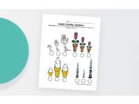 Product image #0
