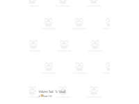 Product image #4
