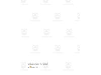 Product image #5