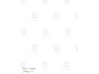 Product image #4