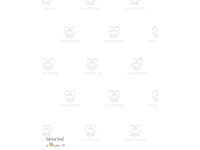 Product image #2