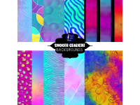 Product image #0