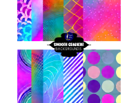 Product image #1