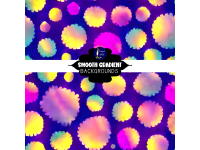 Product image #2