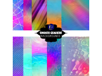 Product image #3