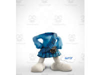 Product image #1