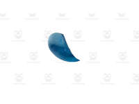 Product image #3