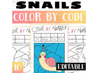 Product image #0