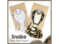 Product image #0