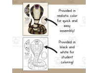 Product image #1