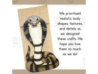 Product image #3