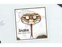 Product image #0