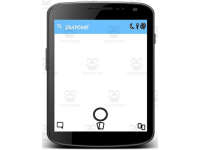 Product image #1
