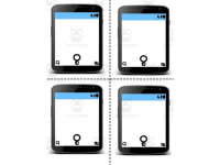 Product image #2