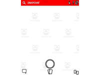 Product image #3