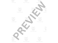 Product image #2