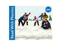 Product image #0
