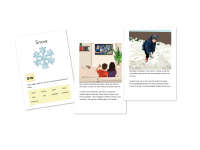 Product image #1