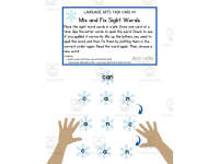 Product image #1
