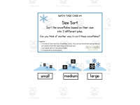 Product image #2