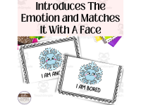 Product image #2