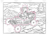 Product image #1