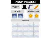 Product image #1