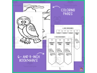 Product image #5