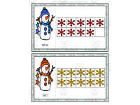 Product image #2
