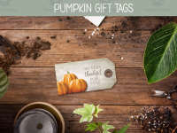 Product image #5