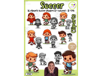 Product image #1