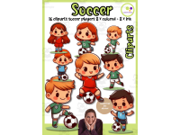 Product image #2