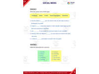 Product image #3