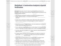 Social Media & Open-Source Intelligence OSINT Investigation preview 4