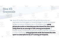 Product image #2