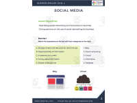 Product image #2