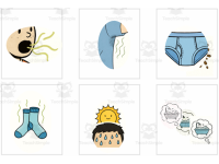 Product image #3