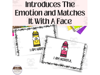 Product image #2