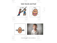 Product image #0