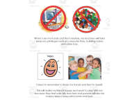 Product image #1