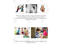 Product image #2
