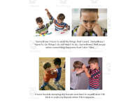 Product image #3