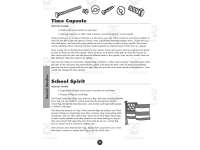 Product image #4